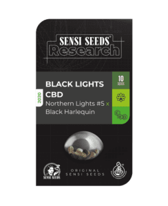black-lights-cbd-automatic-2