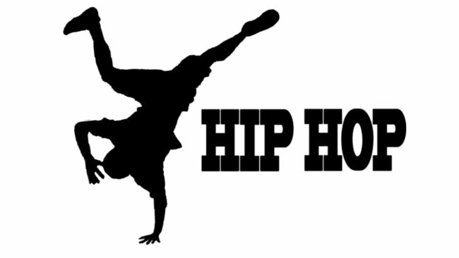 HIP-HOP-DANCE-ALL-LIFE