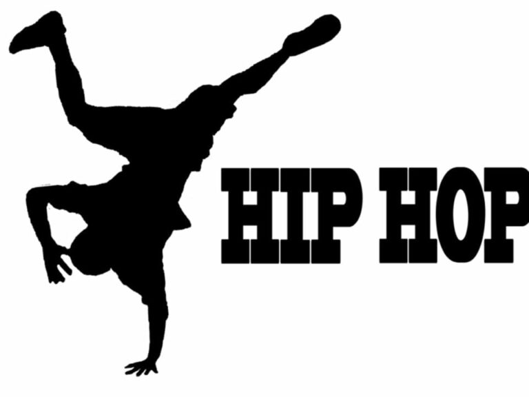 HIP-HOP-DANCE-ALL-LIFE
