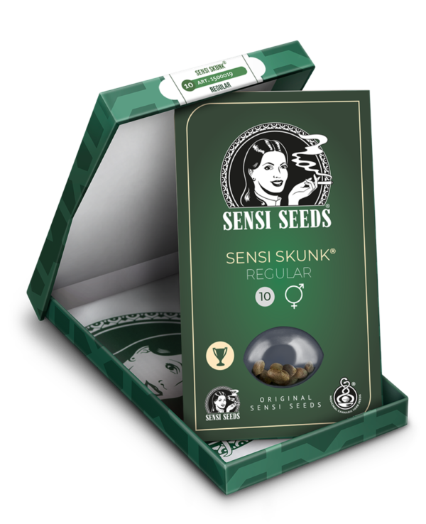sensi-skunk-xl-5