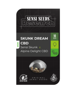 skunk-dream-cbd-féminisées-xl-3